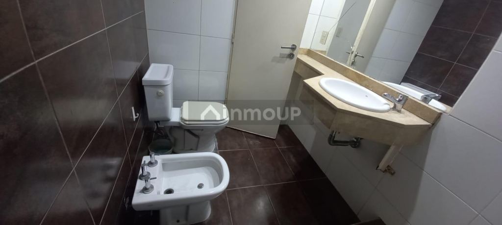 Departamento en Venta en Guaymallen, Mendoza