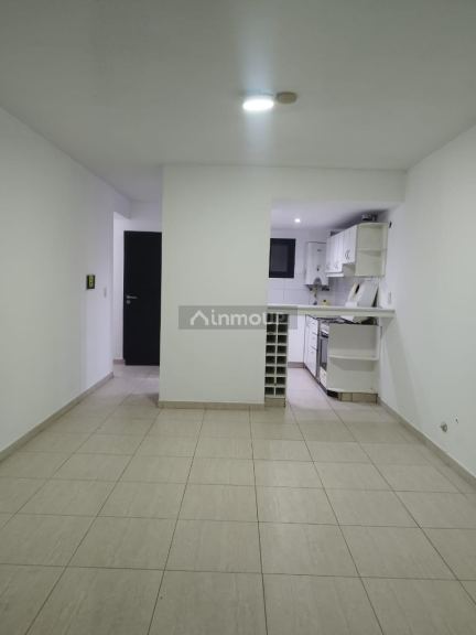 Departamento en Venta en Guaymallen, Mendoza