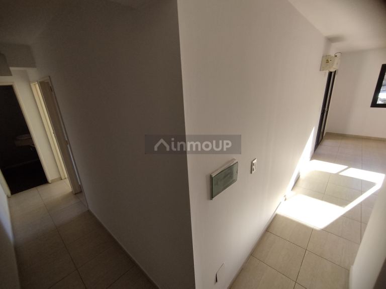 Departamento en Venta en Guaymallen, Mendoza