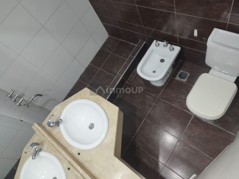 Departamento en Venta en Guaymallen, Mendoza