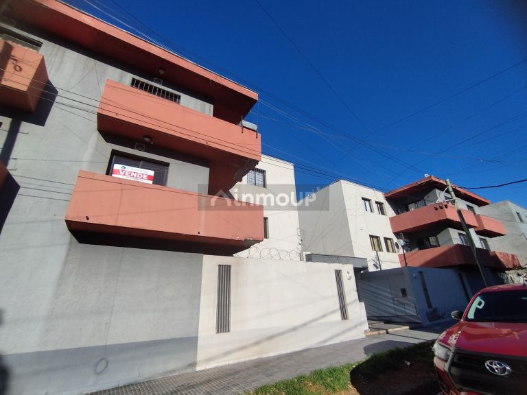 Departamento en Venta en Guaymallen, Mendoza