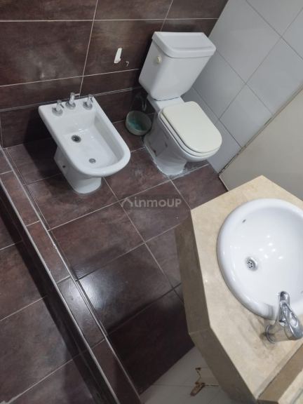 Departamento en Venta en Guaymallen, Mendoza