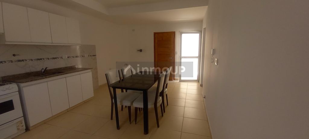 Departamento en Alquiler en Guaymallen, Mendoza