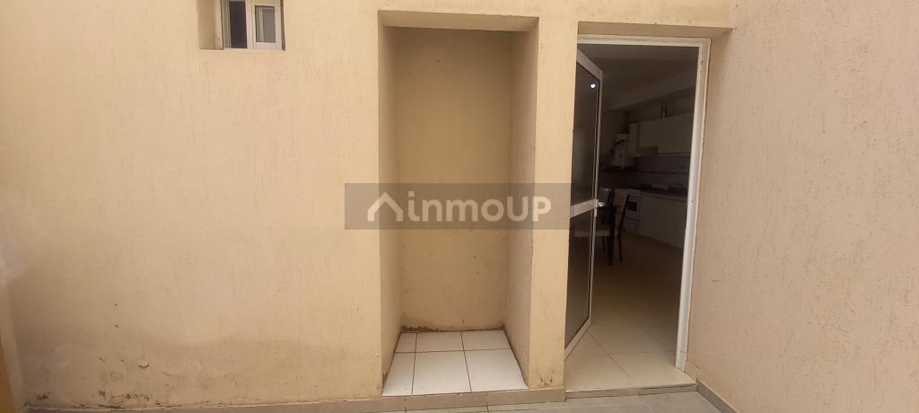 Departamento en Alquiler en Guaymallen, Mendoza