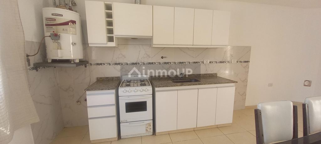 Departamento en Alquiler en Guaymallen, Mendoza