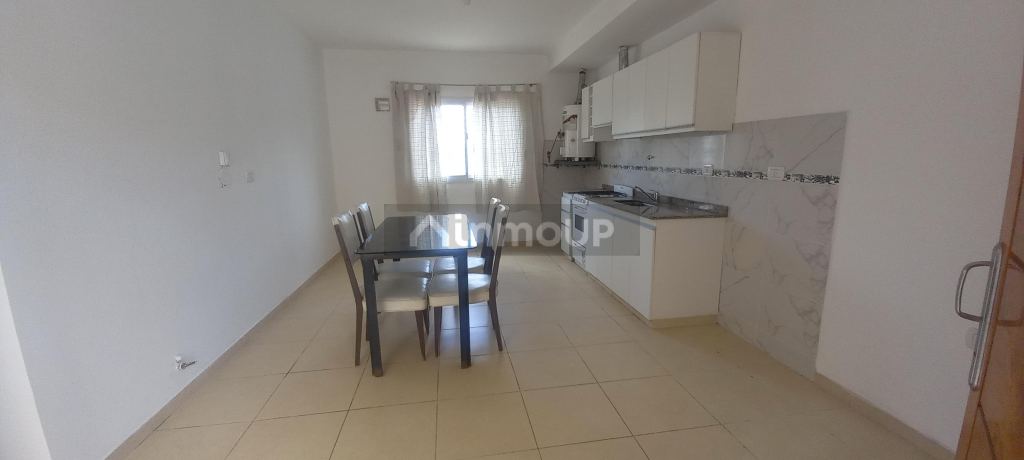 Departamento en Alquiler en Guaymallen, Mendoza