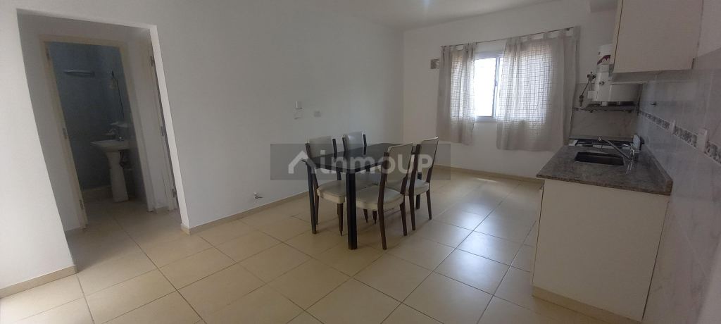 Departamento en Alquiler en Guaymallen, Mendoza