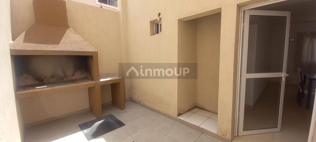 Departamento en Alquiler en Guaymallen, Mendoza