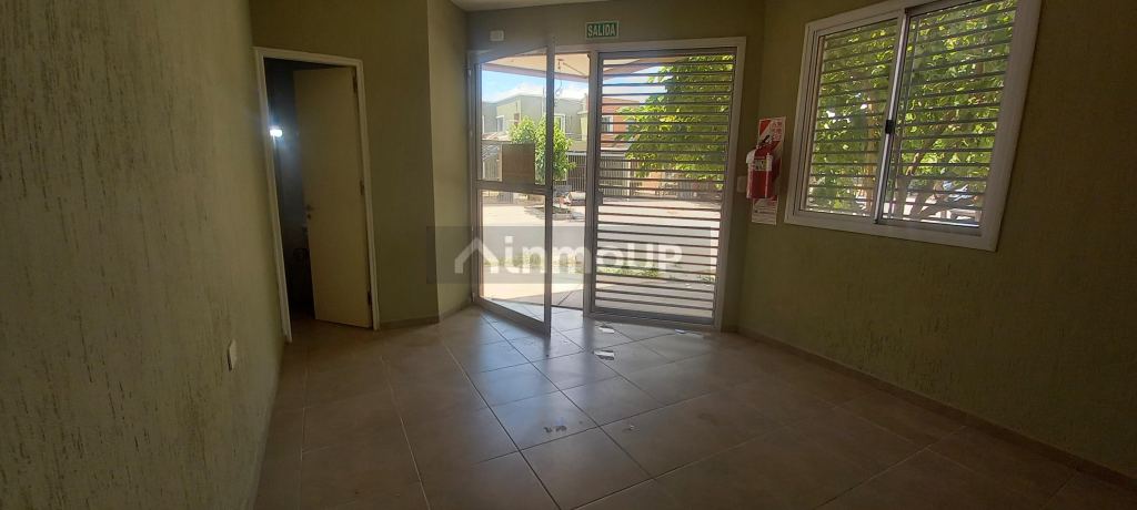 Local Comercial en Alquiler en Guaymallen, Mendoza