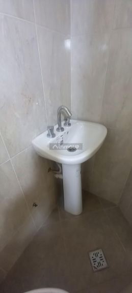 Local Comercial en Alquiler en Guaymallen, Mendoza