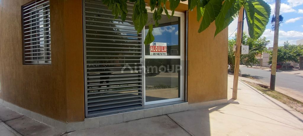 Local Comercial en Alquiler en Guaymallen, Mendoza
