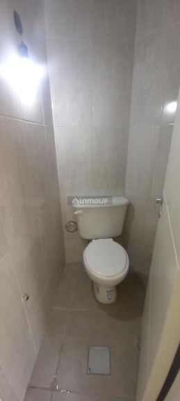 Local Comercial en Alquiler en Guaymallen, Mendoza