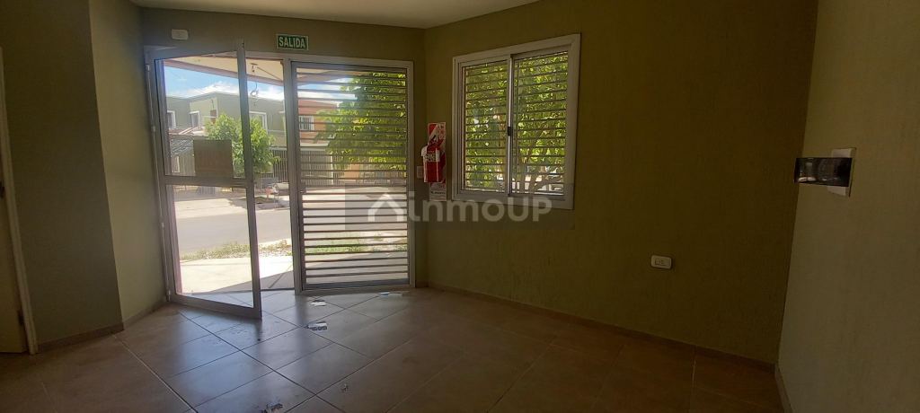 Local Comercial en Alquiler en Guaymallen, Mendoza