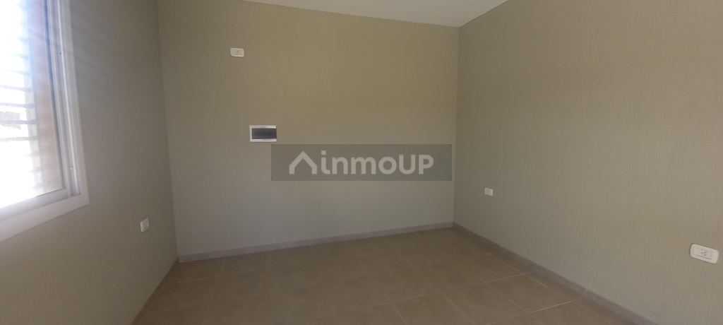 Local Comercial en Alquiler en Guaymallen, Mendoza