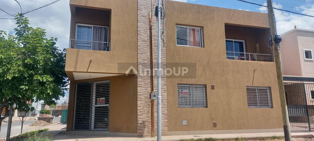 Local Comercial en Alquiler en Guaymallen, Mendoza