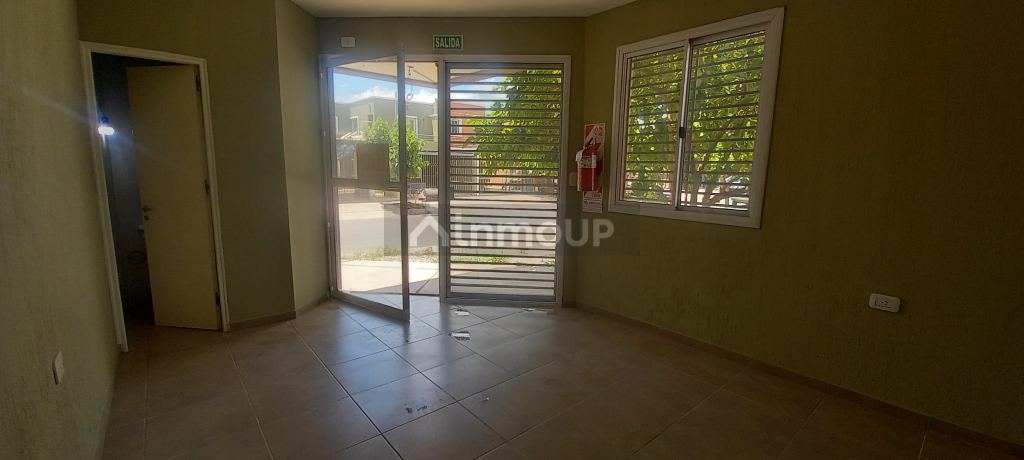 Local Comercial en Alquiler en Guaymallen, Mendoza