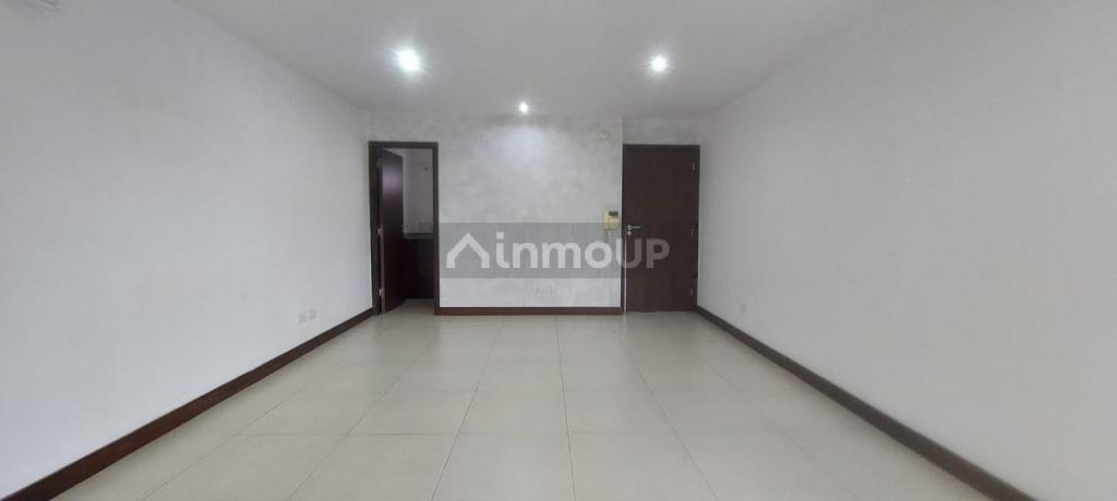 Oficina en Alquiler en Capital, Mendoza