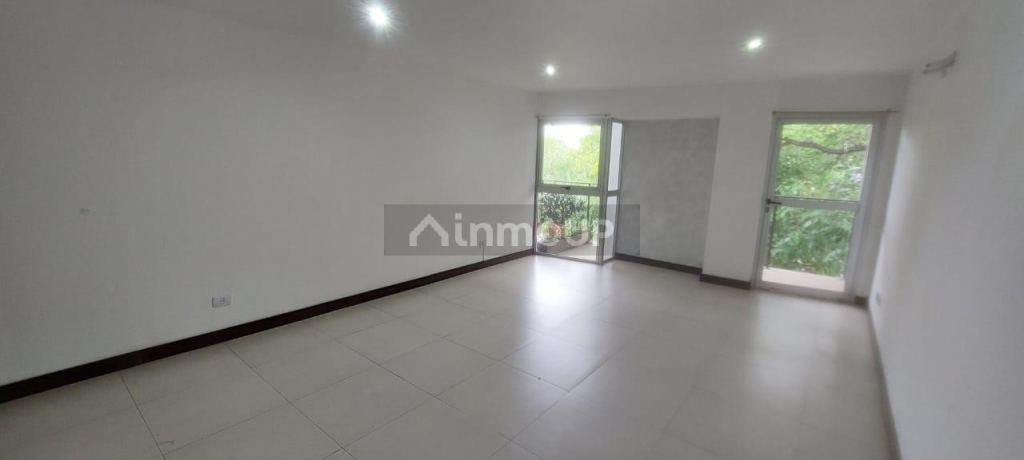 Oficina en Alquiler en Capital, Mendoza