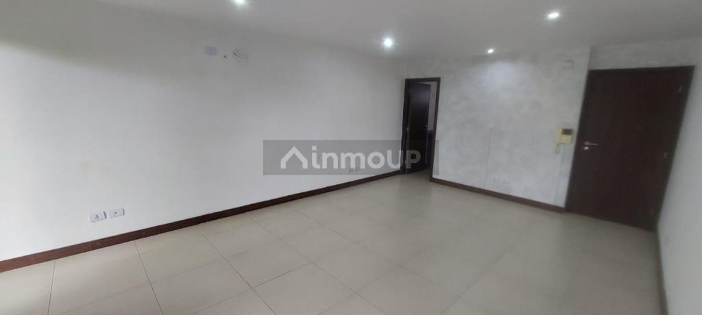 Oficina en Alquiler en Capital, Mendoza