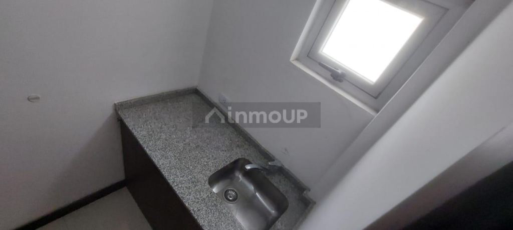 Oficina en Alquiler en Capital, Mendoza