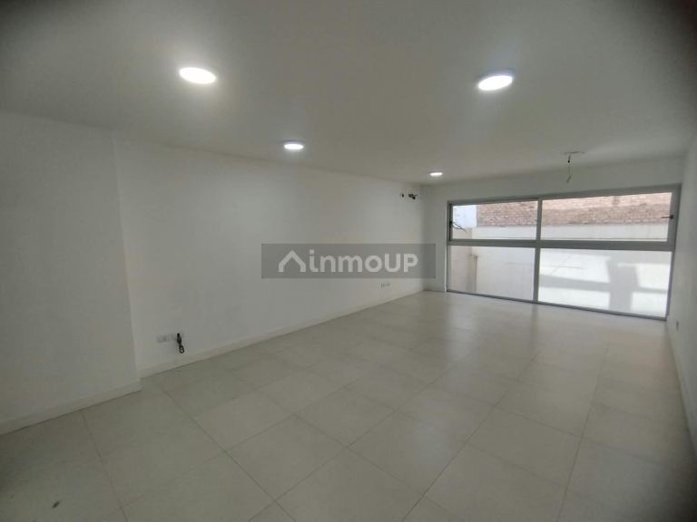 Oficina en Alquiler en Capital, Mendoza - $ 300.000 | Inmoup - 6