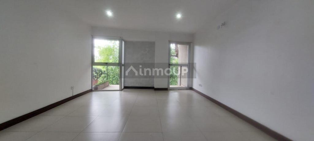 Oficina en Alquiler en Capital, Mendoza