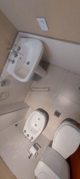 Oficina en Alquiler en Capital, Mendoza