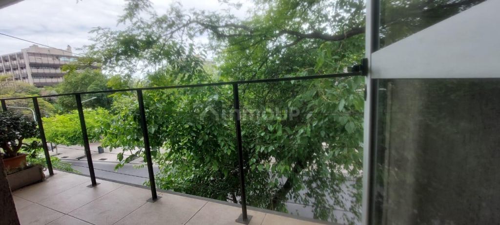 Oficina en Alquiler en Capital, Mendoza