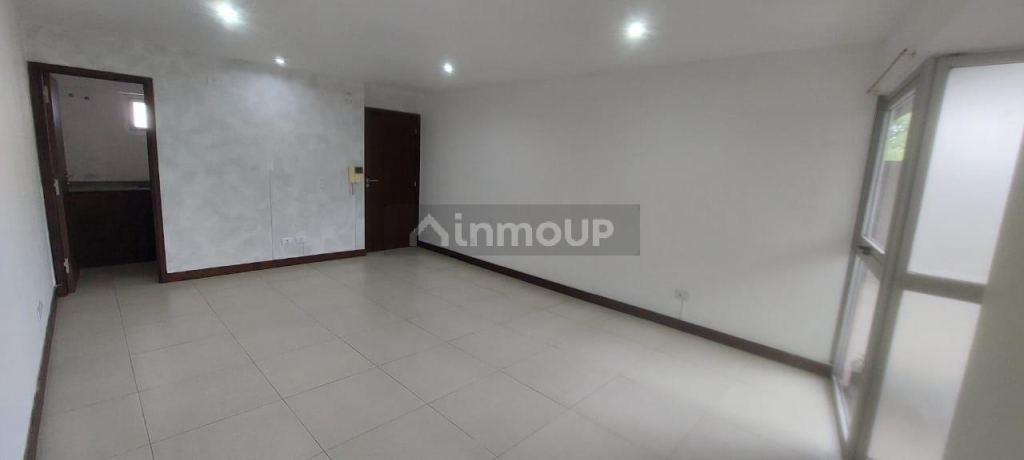 Oficina en Alquiler en Capital, Mendoza