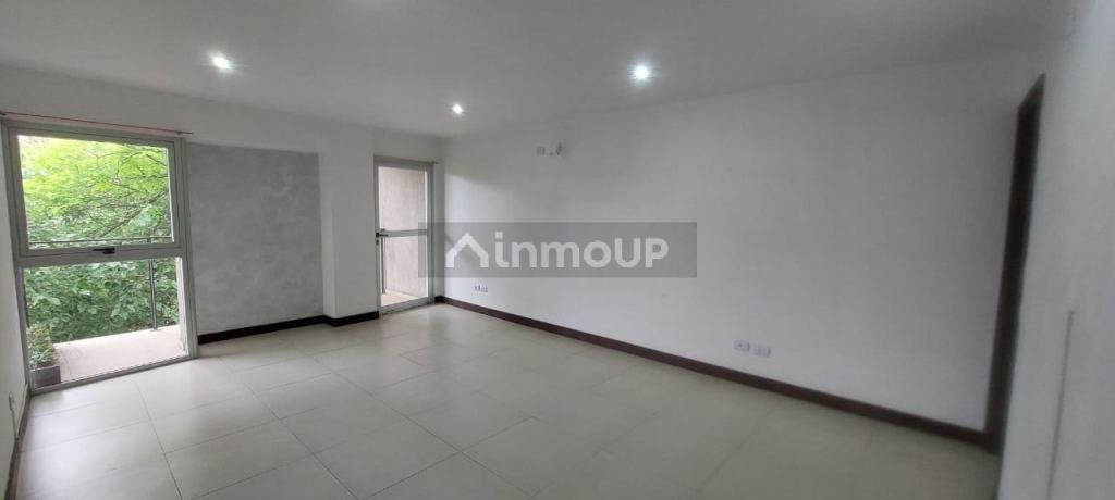 Oficina en Alquiler en Capital, Mendoza