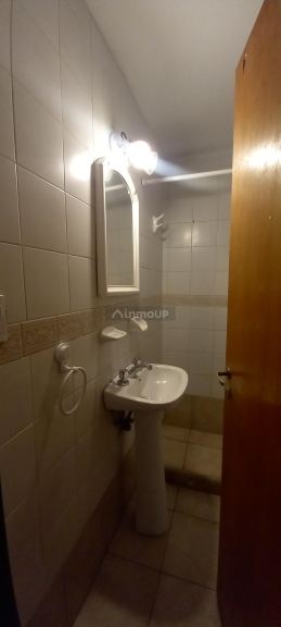 Departamento en Alquiler en Guaymallen, Mendoza