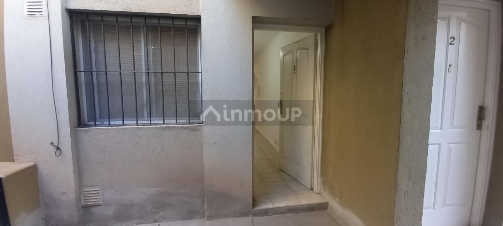 Departamento en Alquiler en Guaymallen, Mendoza