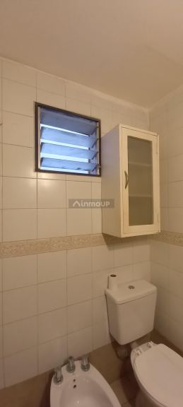 Departamento en Alquiler en Guaymallen, Mendoza