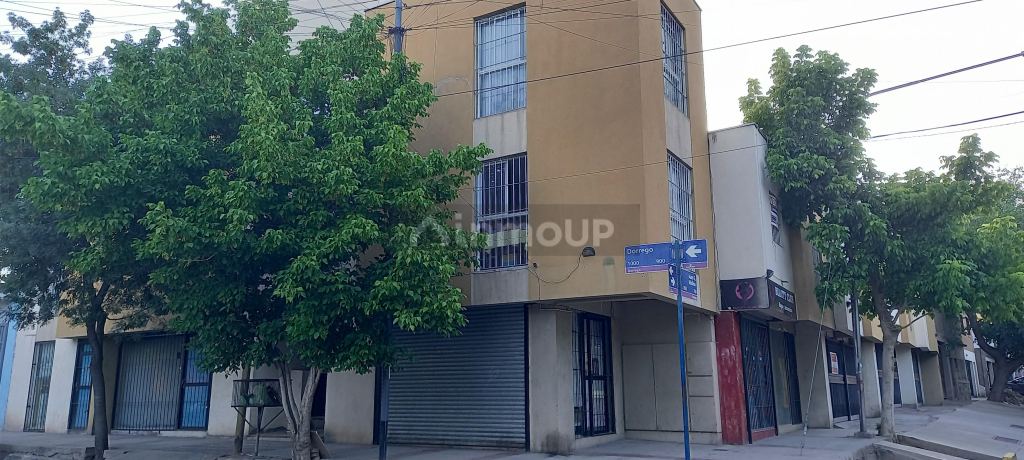 Departamento en Alquiler en Guaymallen, Mendoza