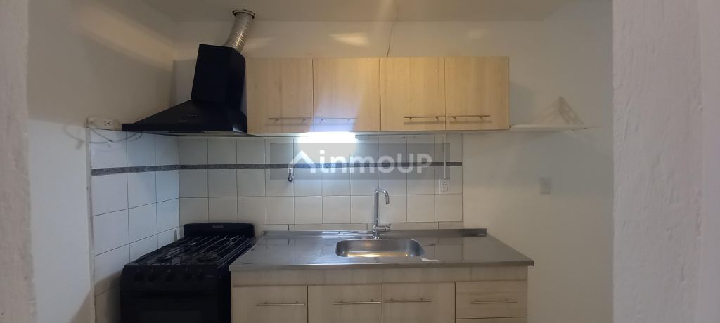 Departamento en Alquiler en Guaymallen, Mendoza