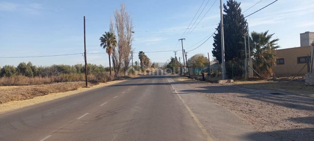 Lote en Venta en Maipu, Mendoza