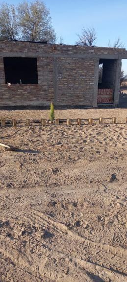 Lote en Venta en Maipu, Mendoza