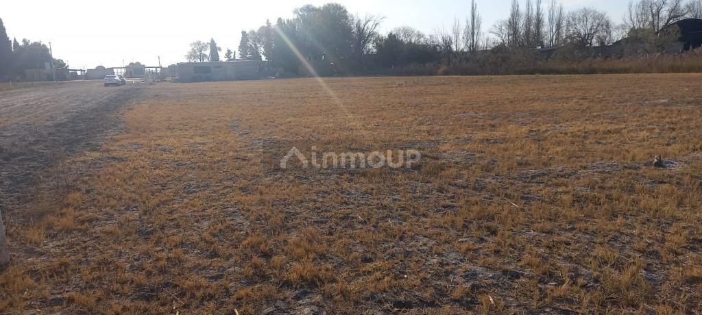 Lote en Venta en Maipu, Mendoza