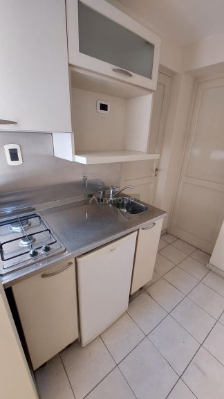 Departamento en Venta en Capital, Mendoza