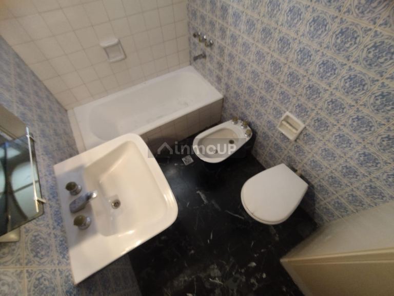 Departamento en Alquiler en Guaymallen, Mendoza