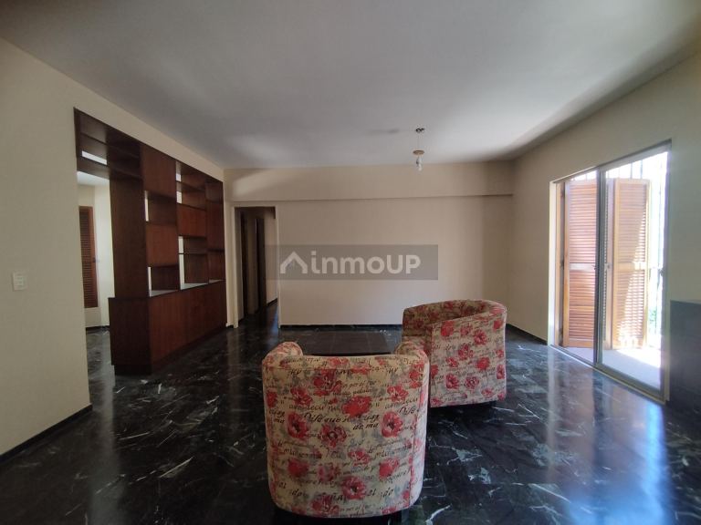 Departamento en Alquiler en Guaymallen, Mendoza