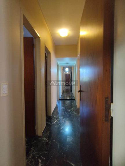 Departamento en Alquiler en Guaymallen, Mendoza