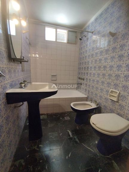 Departamento en Alquiler en Guaymallen, Mendoza