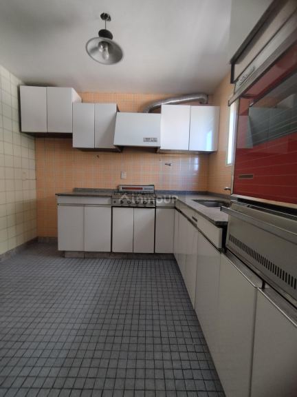 Departamento en Alquiler en Guaymallen, Mendoza