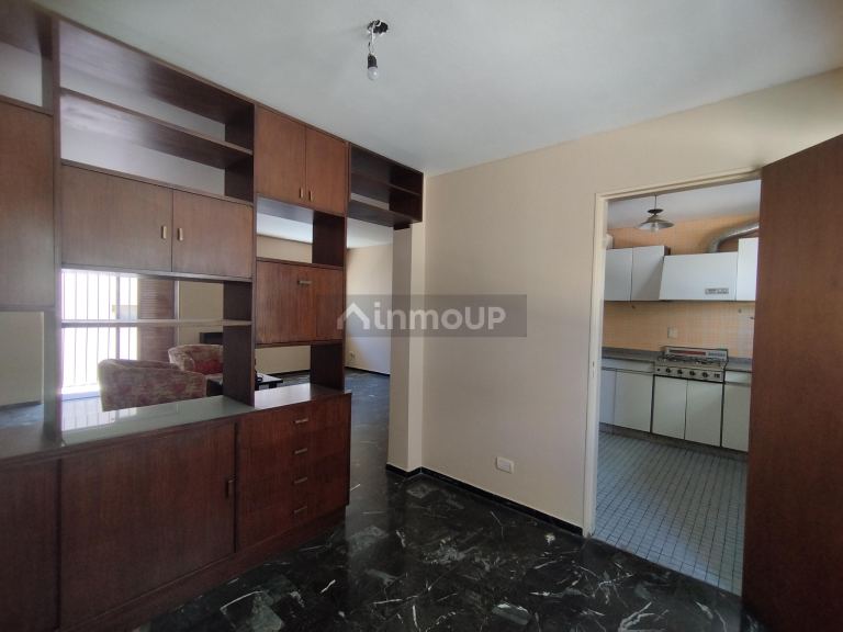 Departamento en Alquiler en Guaymallen, Mendoza