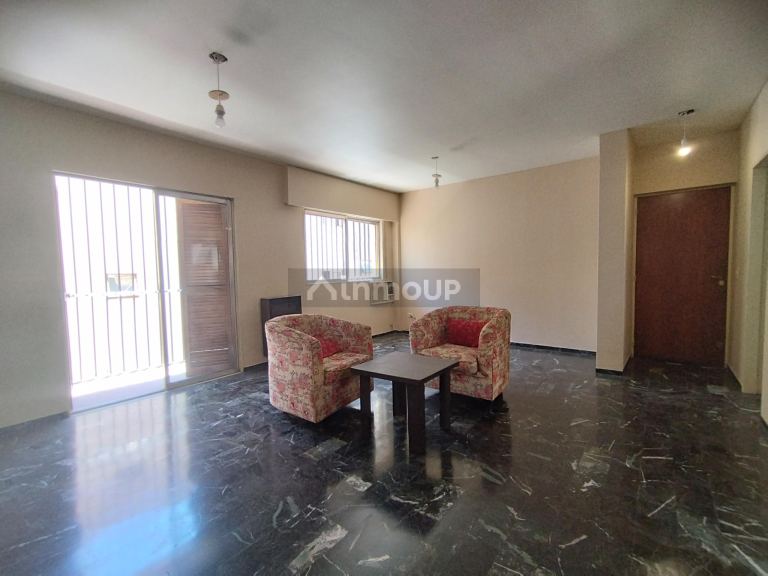 Departamento en Alquiler en Guaymallen, Mendoza