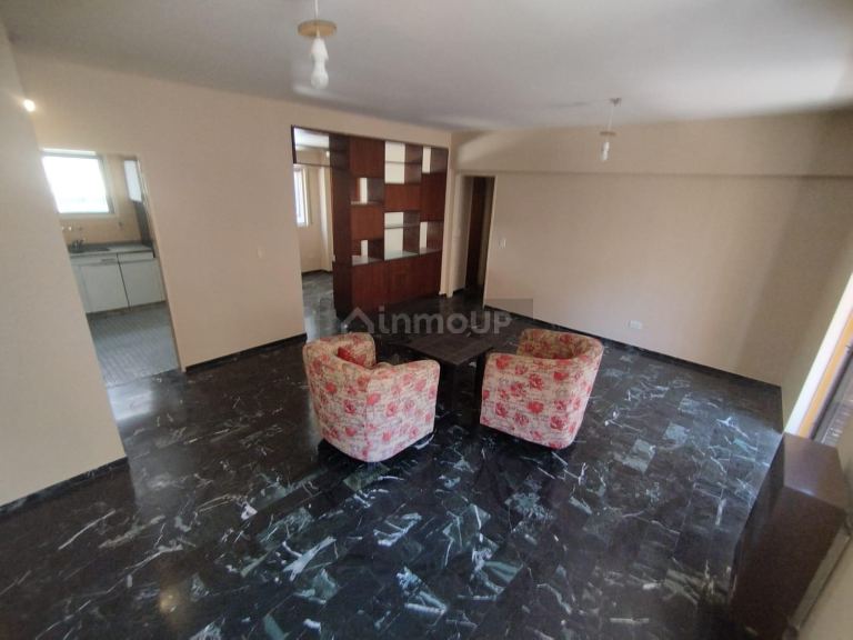 Departamento en Alquiler en Guaymallen, Mendoza