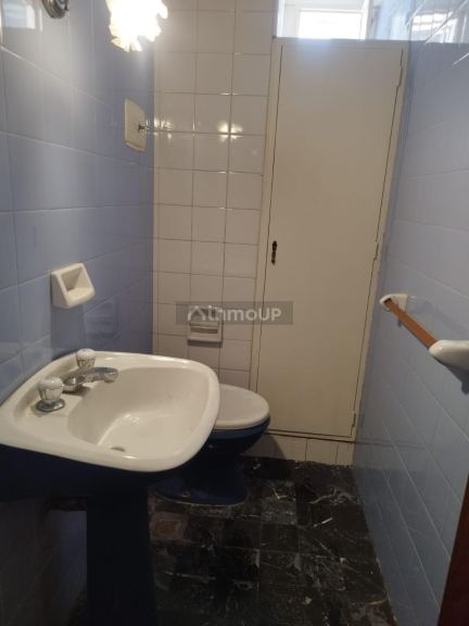 Departamento en Alquiler en Guaymallen, Mendoza