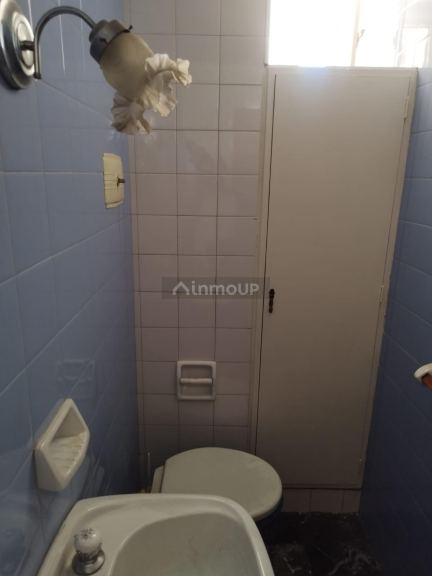 Departamento en Alquiler en Guaymallen, Mendoza