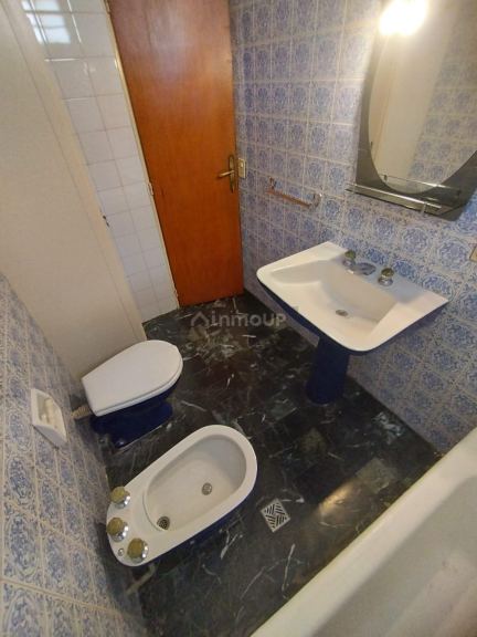 Departamento en Alquiler en Guaymallen, Mendoza